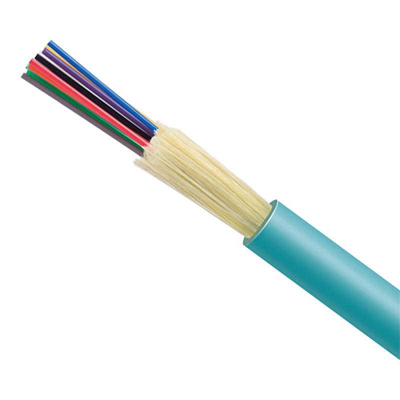 Components Using And lndoor Optic Fiber Cable Bow-type Drop Cable